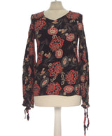 423430 Tops et t-shirts PROMOD Occasion Once Again Friperie en ligne