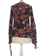 423430 Tops et t-shirts PROMOD Occasion Vêtement occasion seconde main