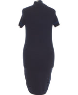 423431 Robes PIMKIE Occasion Vêtement occasion seconde main