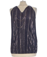 423432 Tops et t-shirts MORGAN Occasion Once Again Friperie en ligne