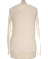 423433 Pulls et gilets CAMAIEU Occasion Vêtement occasion seconde main
