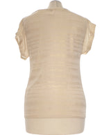 423435 Tops et t-shirts MORGAN Occasion Vêtement occasion seconde main