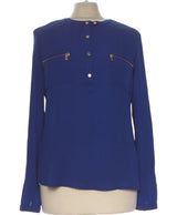 423439 Chemises et blouses MORGAN Occasion Once Again Friperie en ligne