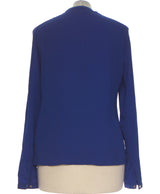 423439 Chemises et blouses MORGAN Occasion Vêtement occasion seconde main