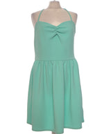 423440 Robes NAF NAF Occasion Once Again Friperie en ligne