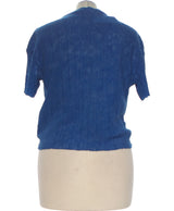 423441 Tops et t-shirts BERSHKA Occasion Vêtement occasion seconde main