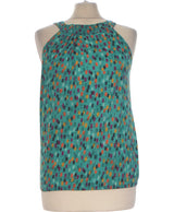 423442 Tops et t-shirts PROMOD Occasion Once Again Friperie en ligne