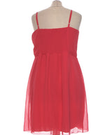 423443 Robes CAMAIEU Occasion Vêtement occasion seconde main