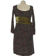 423444 Robes MISS SIXTY Occasion Once Again Friperie en ligne