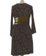 423444 Robes MISS SIXTY Occasion Vêtement occasion seconde main