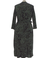 423445 Robes ETAM Occasion Vêtement occasion seconde main