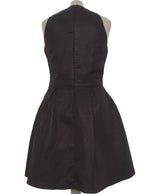 423446 Robes LA REDOUTE Occasion Vêtement occasion seconde main