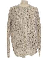 423448 Pulls et gilets BONOBO Occasion Once Again Friperie en ligne