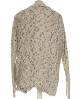 423448 Pulls et gilets BONOBO Occasion Vêtement occasion seconde main