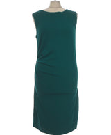 423449 Robes ESPRIT Occasion Once Again Friperie en ligne