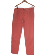 423451 Pantalons et pantacourts PROMOD Occasion Once Again Friperie en ligne