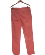 423451 Pantalons et pantacourts PROMOD Occasion Vêtement occasion seconde main