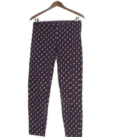 423452 Pantalons et pantacourts NAF NAF Occasion Once Again Friperie en ligne