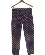 423452 Pantalons et pantacourts NAF NAF Occasion Vêtement occasion seconde main