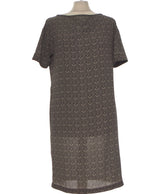 423453 Robes IKKS Occasion Once Again Friperie en ligne