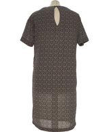 423453 Robes IKKS Occasion Vêtement occasion seconde main
