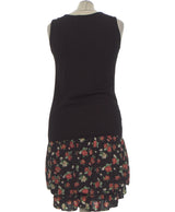423454 Robes MOLLY BRACKEN Occasion Vêtement occasion seconde main