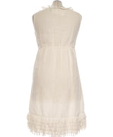 423458 Robes ESPRIT Occasion Vêtement occasion seconde main