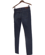 423459 Jeans SCOTCH AND SODA Occasion Vêtement occasion seconde main
