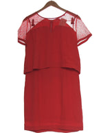 423460 Robes COMPTOIR DES COTONNIERS Occasion Once Again Friperie en ligne