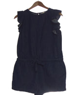 423462 Combinaisons LEVI'S Occasion Once Again Friperie en ligne