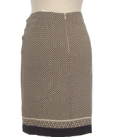 423463 Jupes CAROLL Occasion Vêtement occasion seconde main