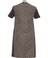423467 Robes COP COPINE Occasion Vêtement occasion seconde main