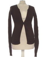 423468 Pulls et gilets NAF NAF Occasion Once Again Friperie en ligne