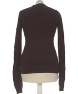 423468 Pulls et gilets NAF NAF Occasion Vêtement occasion seconde main