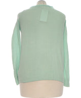423469 Pulls et gilets ZARA Occasion Vêtement occasion seconde main