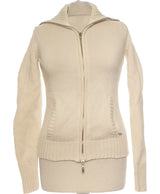 423470 Pulls et gilets ESPRIT Occasion Once Again Friperie en ligne