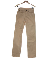 423473 Jeans CIMARRON Occasion Once Again Friperie en ligne