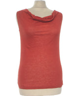 423474 Tops et t-shirts KOOKAI Occasion Once Again Friperie en ligne