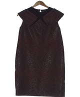 423475 Robes COP COPINE Occasion Once Again Friperie en ligne
