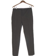 423476 Pantalons et pantacourts ZARA Occasion Once Again Friperie en ligne