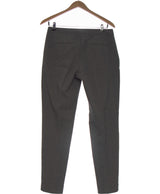 423476 Pantalons et pantacourts ZARA Occasion Vêtement occasion seconde main