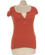 423477 Tops et t-shirts PIMKIE Occasion Once Again Friperie en ligne