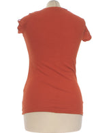 423477 Tops et t-shirts PIMKIE Occasion Vêtement occasion seconde main