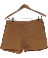 423479 Shorts et bermudas CACHE CACHE Occasion Once Again Friperie en ligne