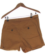 423479 Shorts et bermudas CACHE CACHE Occasion Vêtement occasion seconde main