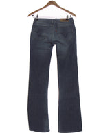 423480 Jeans LEVI'S Occasion Vêtement occasion seconde main
