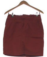 423481 Jupes CAMAIEU Occasion Once Again Friperie en ligne