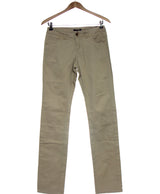 423484 Jeans MORGAN Occasion Once Again Friperie en ligne