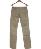 423484 Jeans MORGAN Occasion Vêtement occasion seconde main
