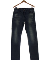 423485 Jeans BONOBO Occasion Once Again Friperie en ligne